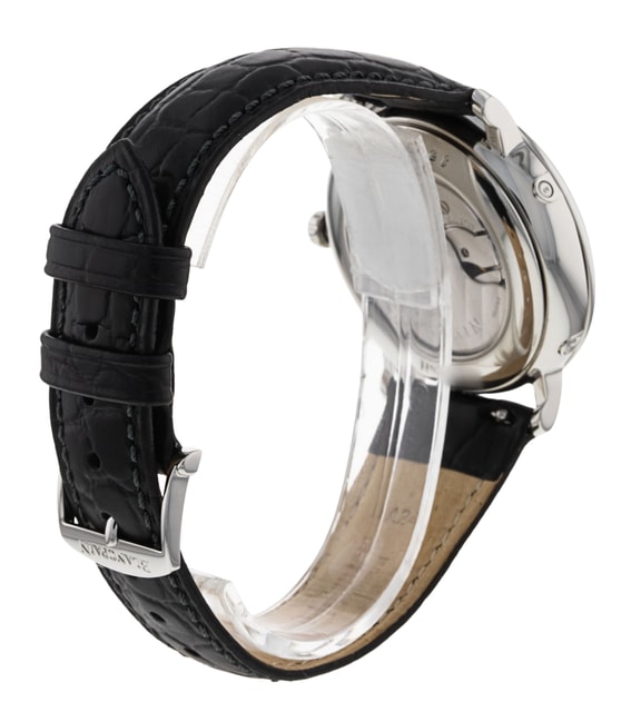 Blancpain Villeret 6263-1127-55A Image 3